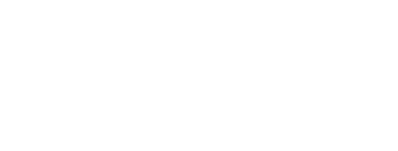 Logo Pharmacie des Émaux