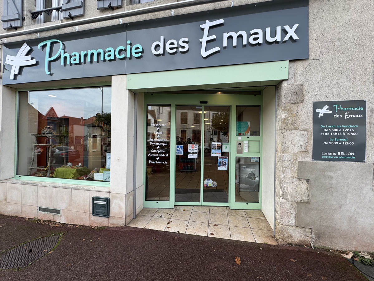 pharmacie-des-emaux-briare-01 pharmacie-des-emaux-briare-01
